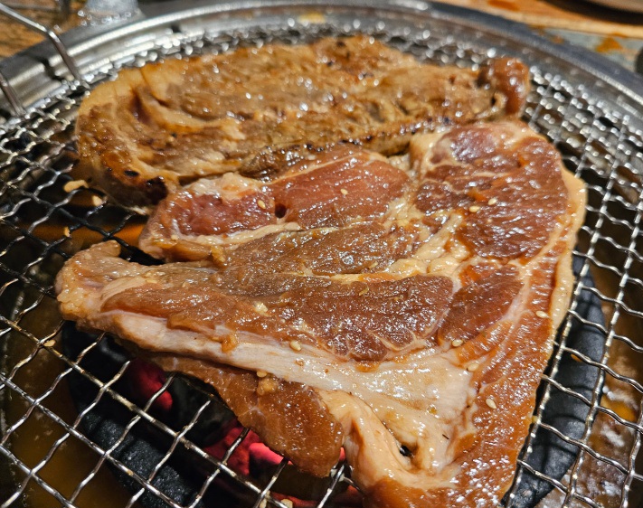생생정보 인천 가성비 맛집 위치 및 정보 &amp; MZ도 전통시장간다 경동시장 순대집 정보