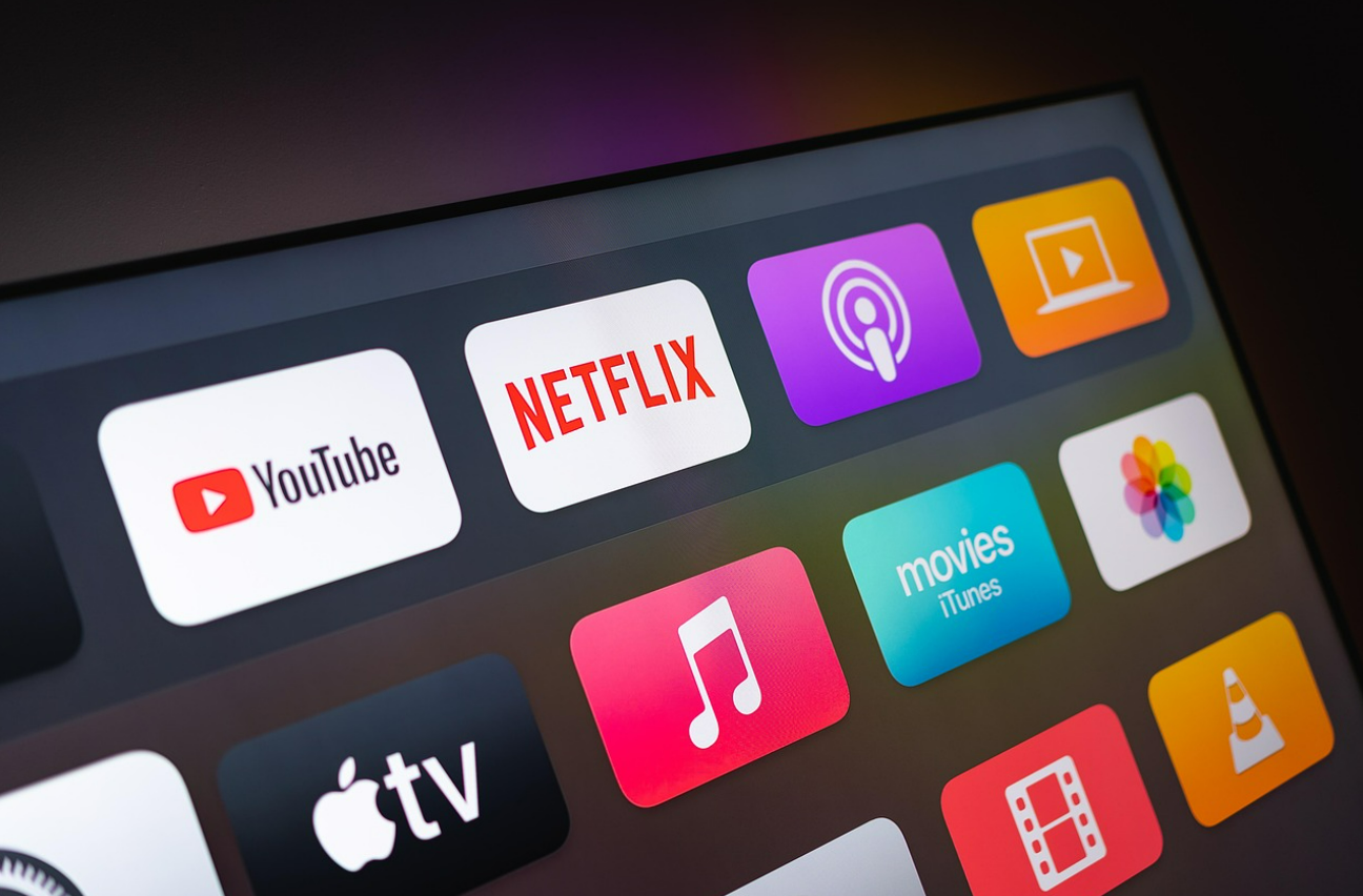 왜 다들 구독 서비스는 끊기 어려워할까