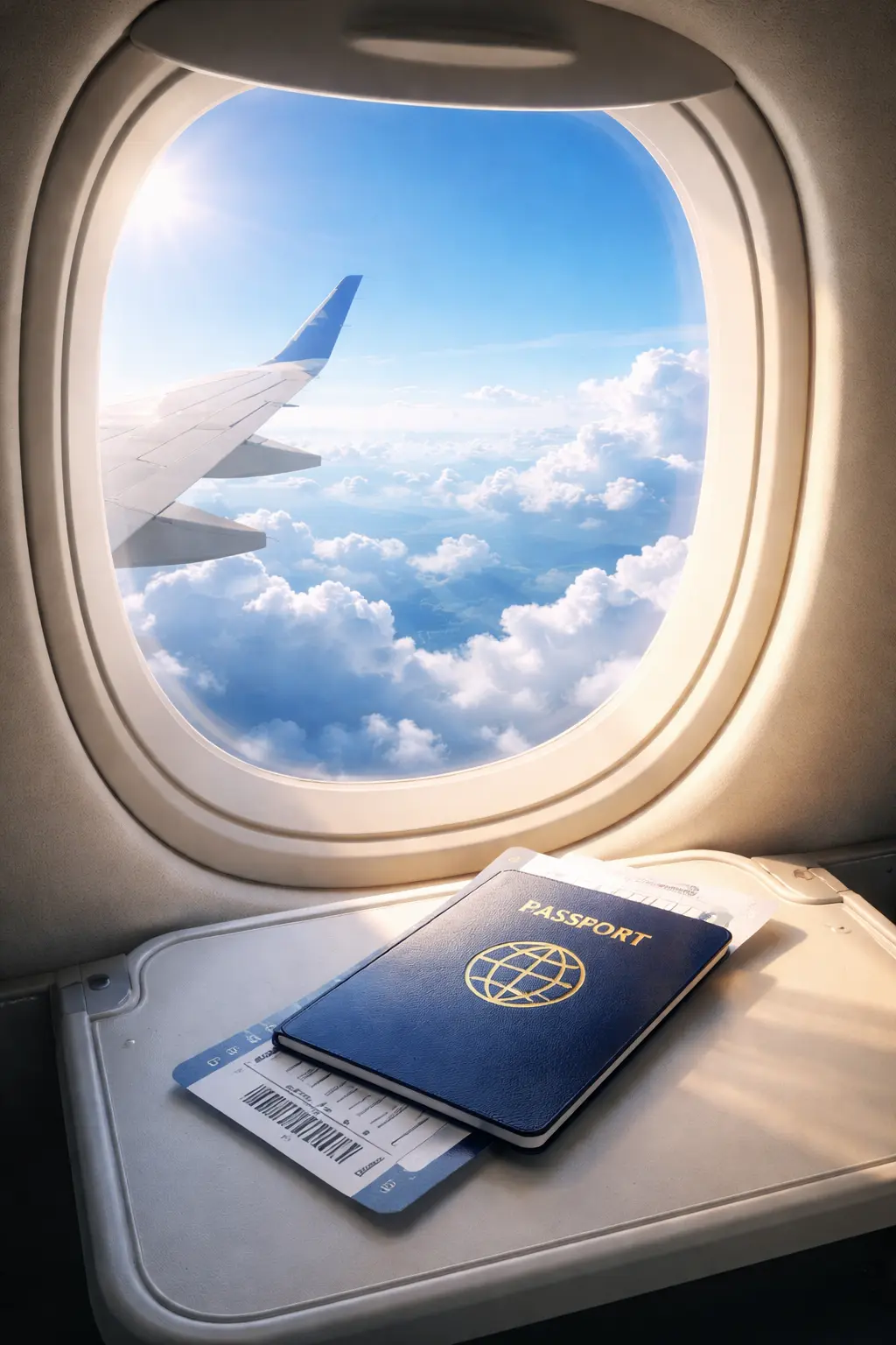 대박 사건! 9월 추석 황금연휴