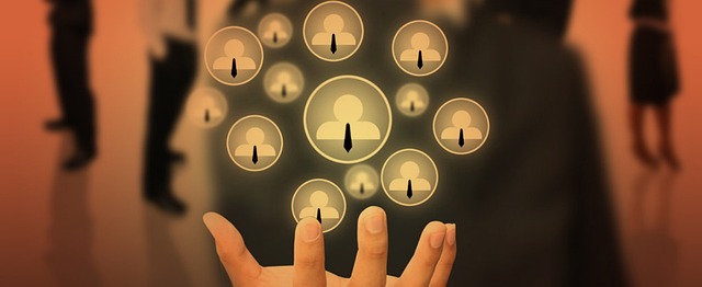 배드뱅크 신청방법&amp;#44; 시행일&amp;#44; 대상자 및 조회&amp;#44; 혜택&amp;#44; 문의처(개인회생&amp;#44; 개인워크아웃 비교)