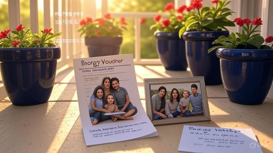 "에너지바우처 꿀팁 2025"