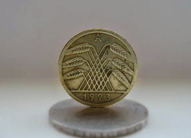 슈링크플레이션 뜻, 원인, 예시 총정리