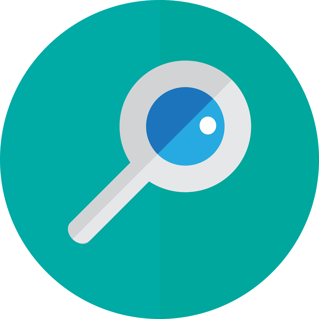 2023 임영웅 전국콘서트 대전