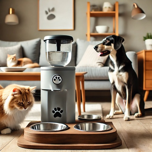 반려동물키우기좋은아파트