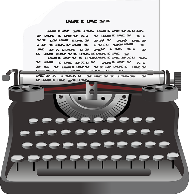 한컴타자연습다운로드