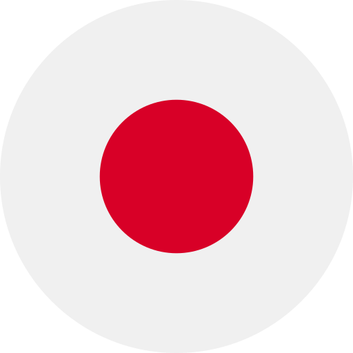 일본 국기 이모티콘