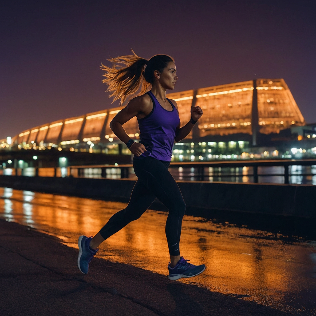 운동-시간별-효과-비교-연구