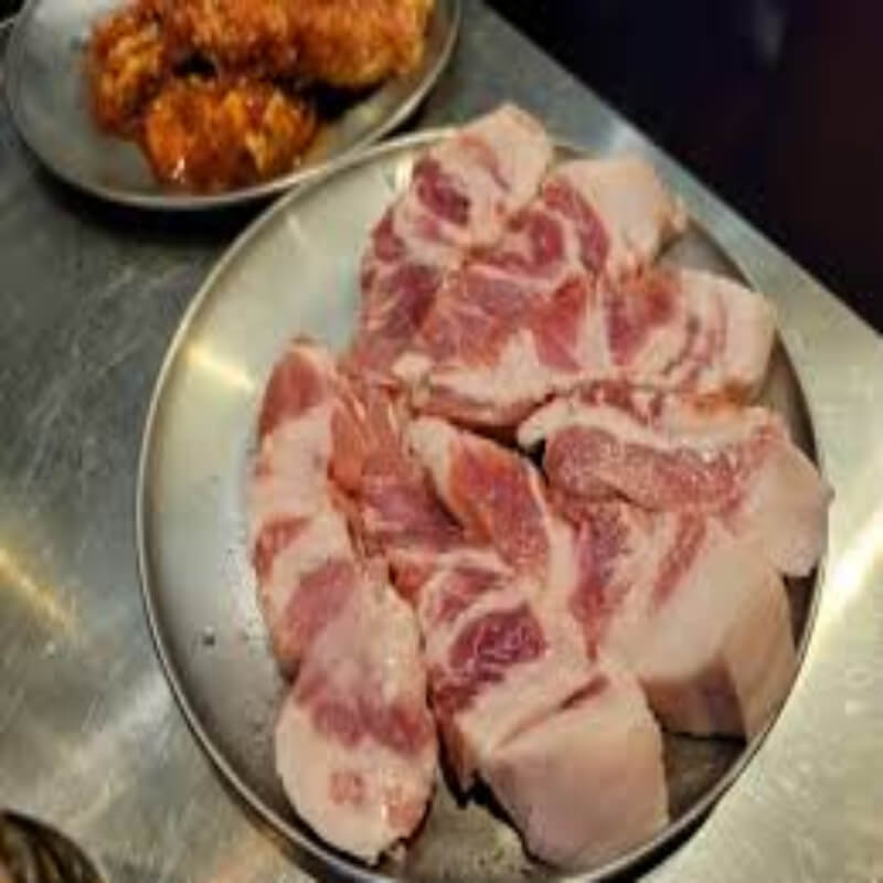 역류성 식도염