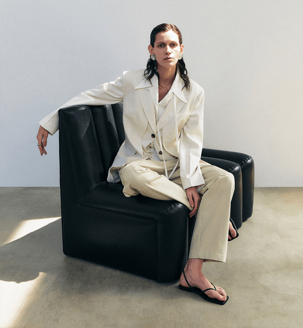 이혼보험 2회 이다희 패션