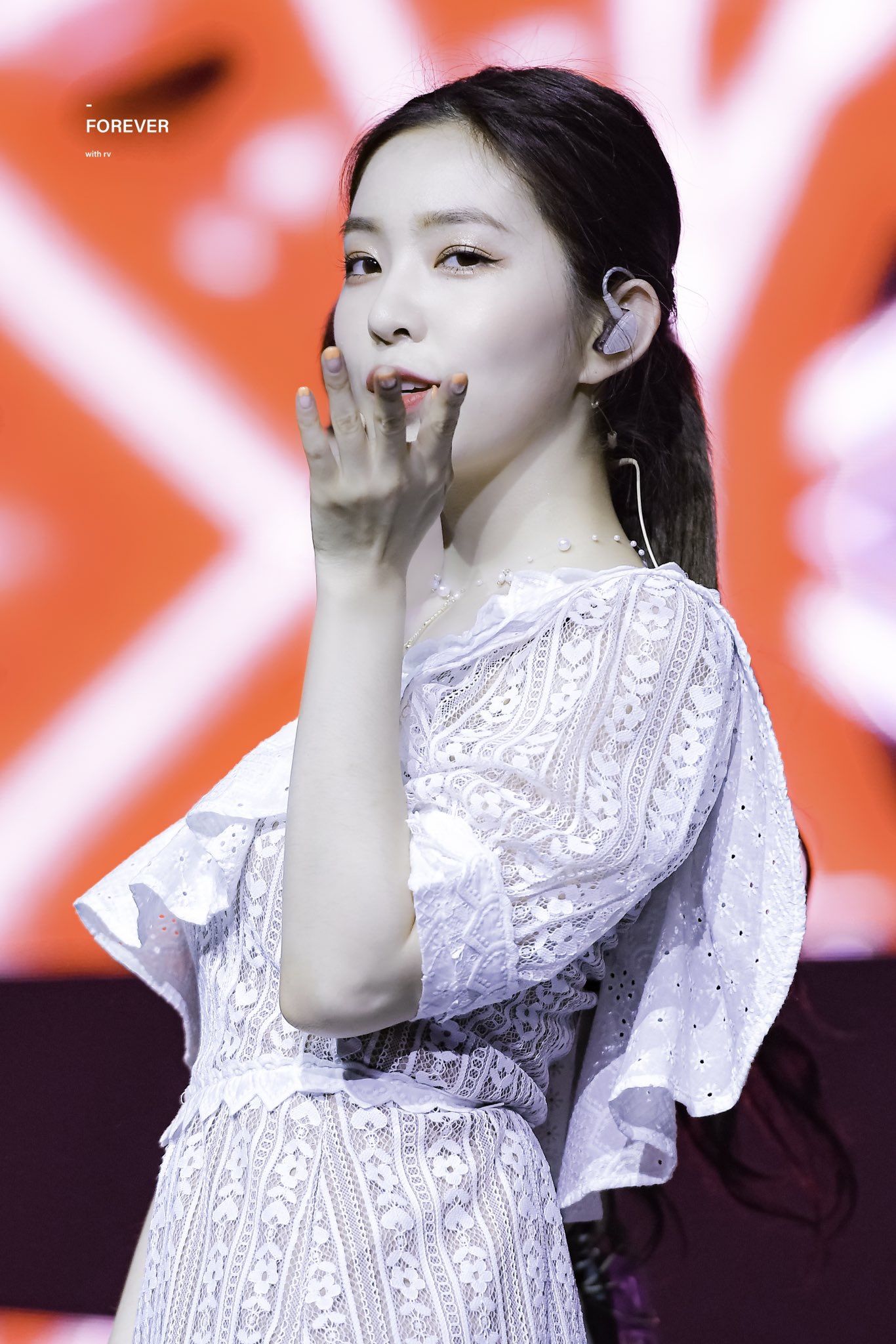 레드벨벳 아이린 고화질 레드벨벳 아이린 고화질