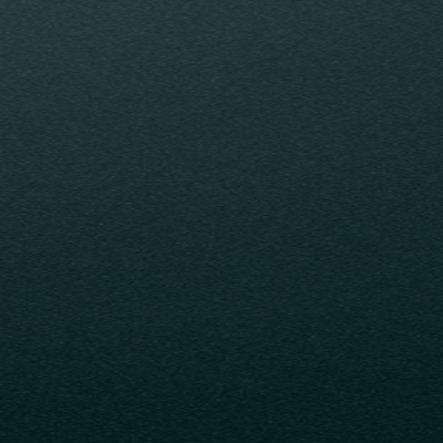 현대 제네시스 G90 (35)