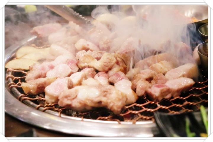 생방송-오늘저녁-씨앗젓갈-숙성-통삼겹살-경기-김포-맛집