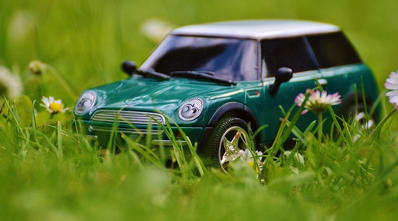 상가 자동문 종류 이해하기