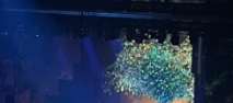 임영웅 콘서트