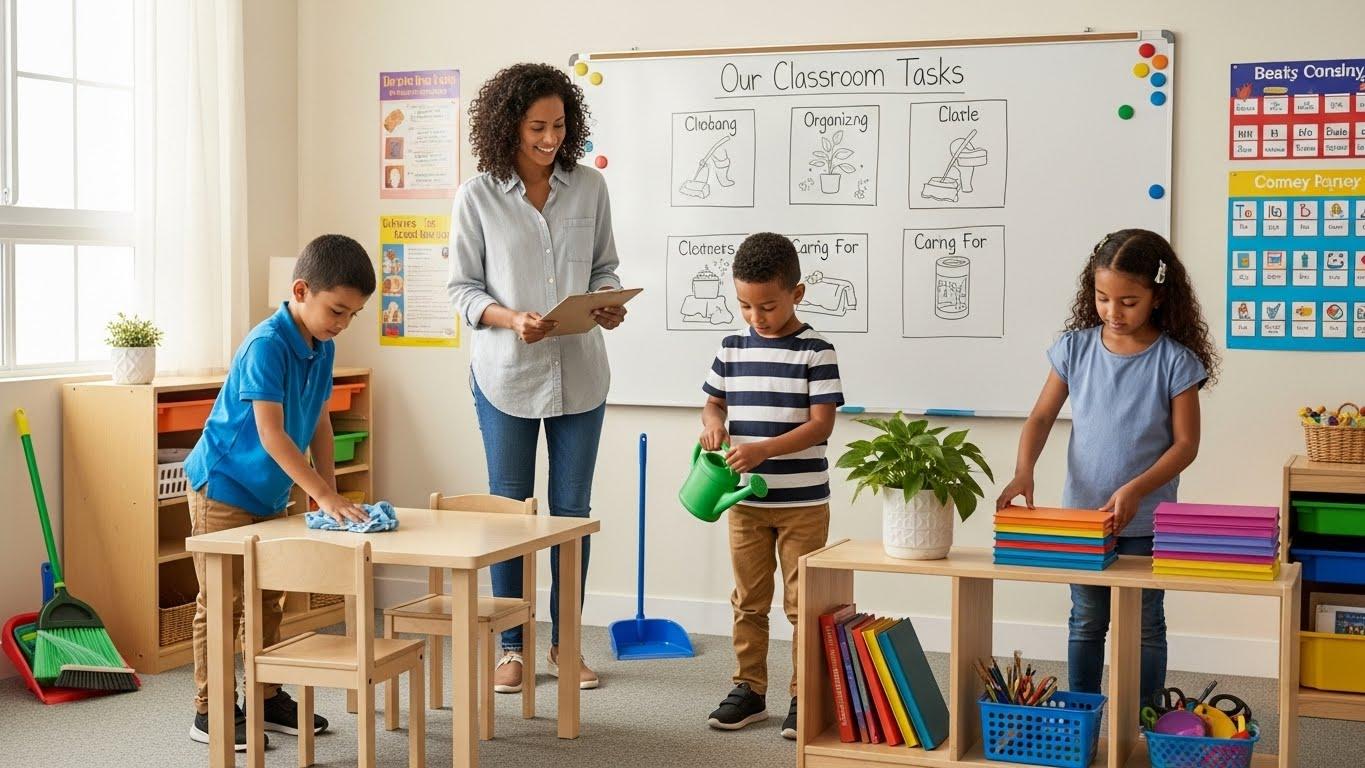 승진1급종합정비