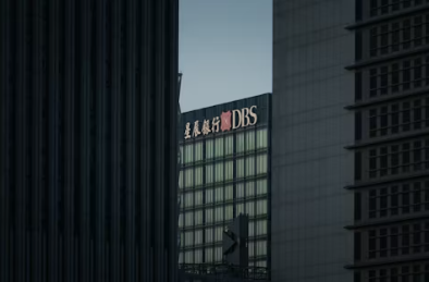 대부업체 대출 순위 조회 대부업체 신용대출