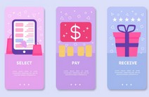 쿠팡플레이 자주하는 질문&amp;#44; 다운로드