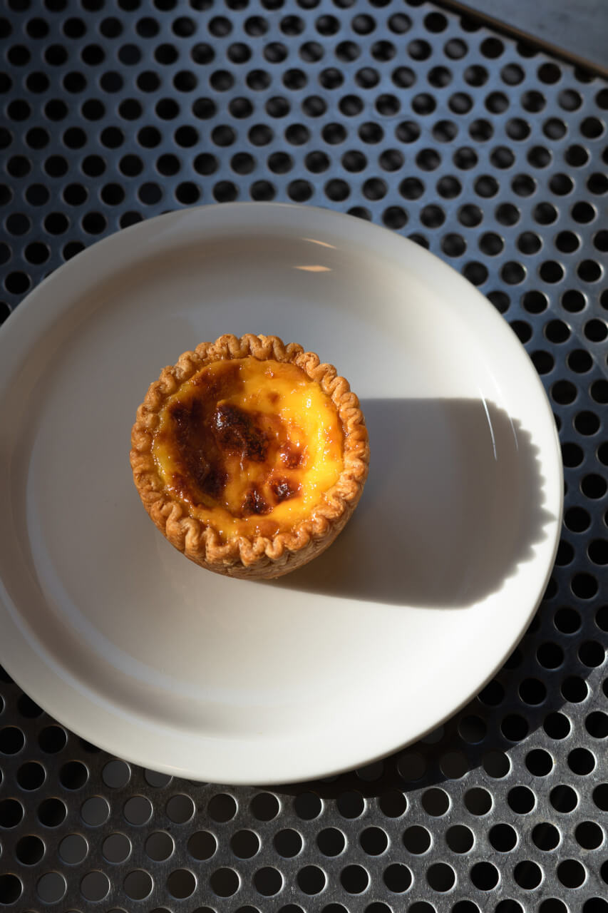 생활의 달인 986회 에그타르트 달인 서울 마포구 망원동 에그타르트 맛집 메이크베러띵스