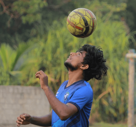 축구 중계방송 대한민국 vs 바레인