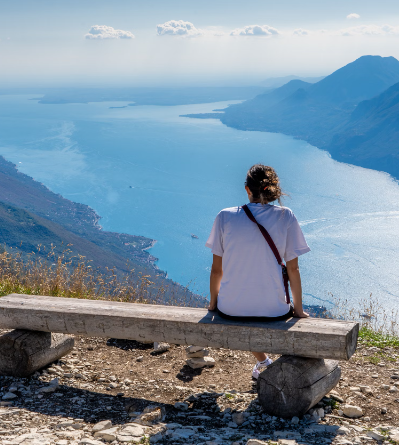 모두투어 고객센터 전화번호, 홈페이지 바로가기
