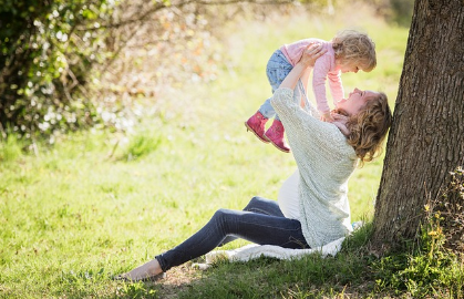 건강보험 임신출산 진료비 지원대상 지원기간 신청방법