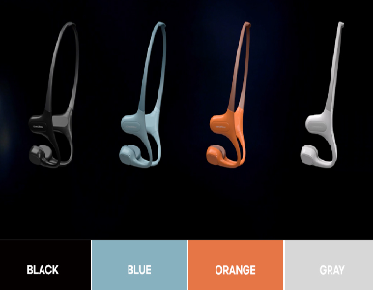 모자와 런플러스 사진2