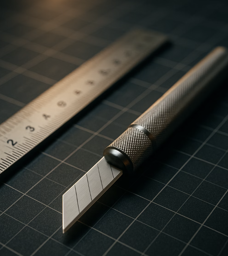 장비&amp;#44; 이것만은 꼭!