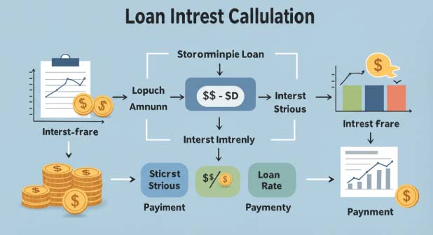 금융계산기 제대로 쓰는 꿀팁