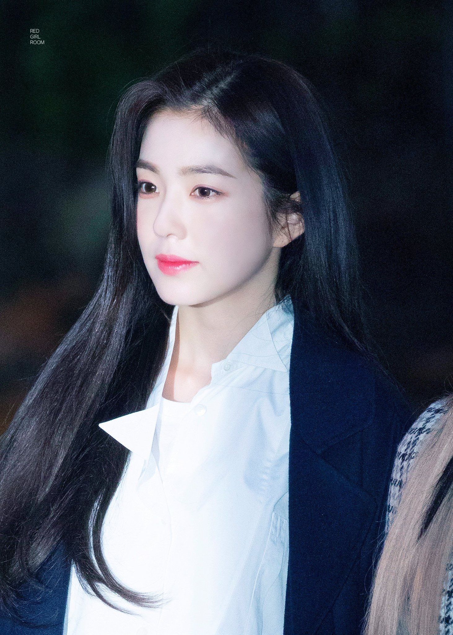 레드벨벳 아이린 고화질 레드벨벳 아이린 고화질