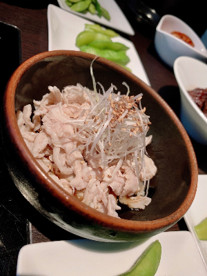 일본 후쿠오카 맛집 추천 하카타 모쓰나베 야마나카 아카사카점