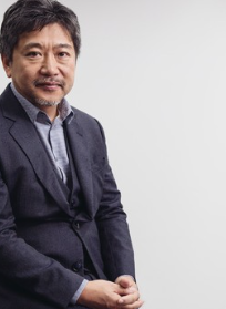 고레에다 히로카즈