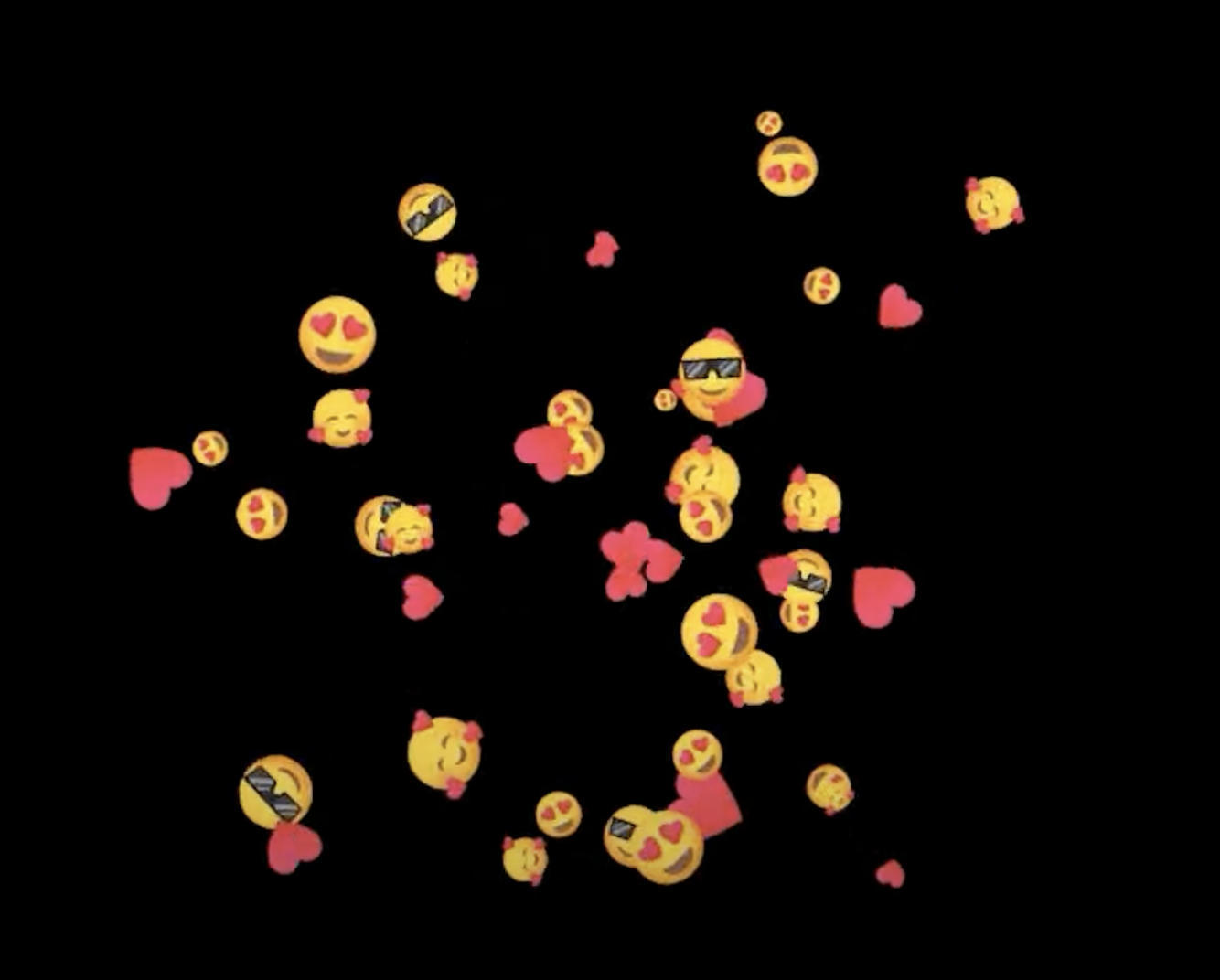 Untitled.png