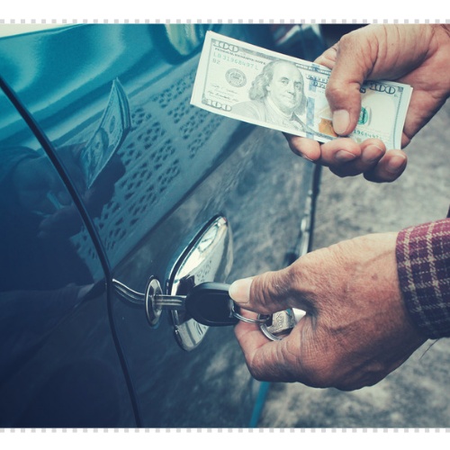 자동차 환급금 조회&amp;#44; 환급 조회 방법