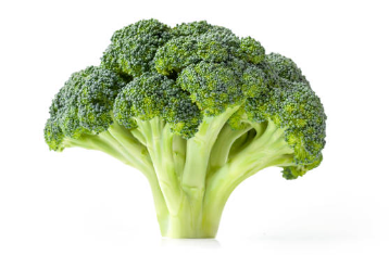 브로콜리