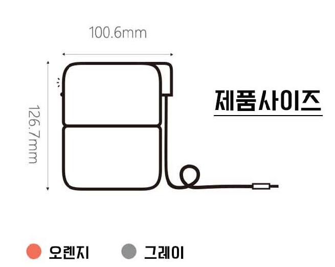 사무실 가습기 추천