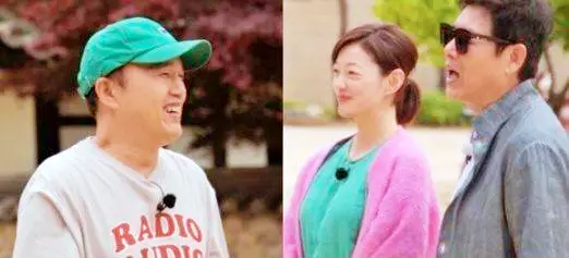 소문의맛집 이엘 오미자 스파클링 와인 파는 곳 전화 인터넷 전국 택배 주문 문경 양조장