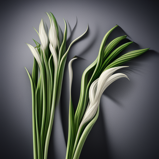 독감에 좋은 음식 알아보기