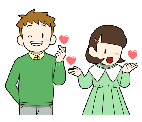 공부의 본질은 ‘의욕’이 아니라 ‘습관’이다