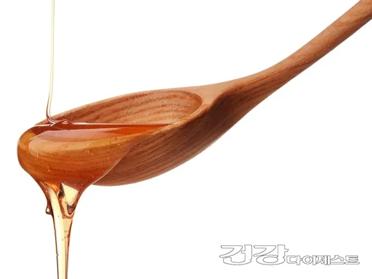 액상과당 종류 특싱 유해성 판단_7