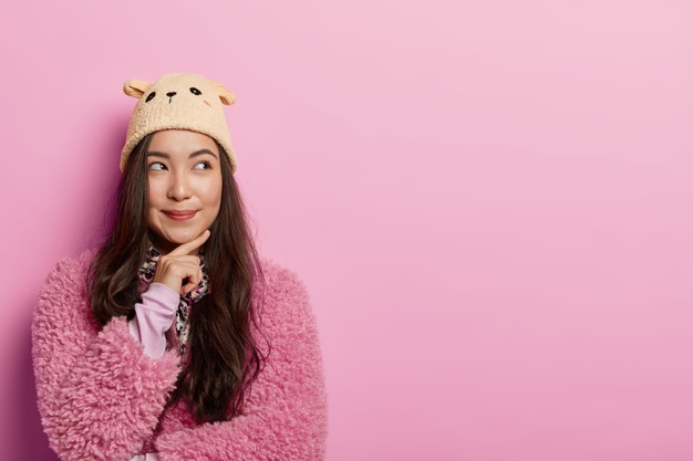 초등학생실비보험