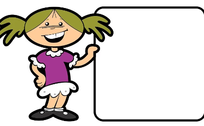 ppt-템플릿-다운