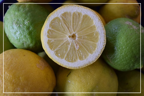 건강하게 섭취하는 팁