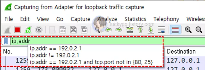 ํํฐ-์ ์ฉํ์ฌ-์ํ๋-ํจํท๋ง-์์งํ๊ธฐ