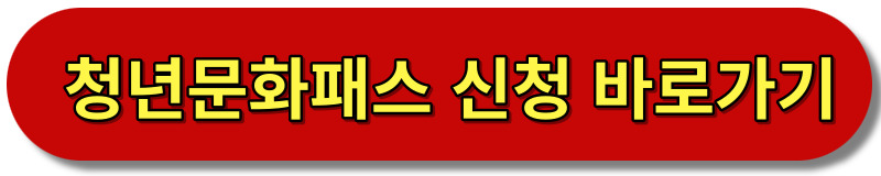 서울청년문화패스