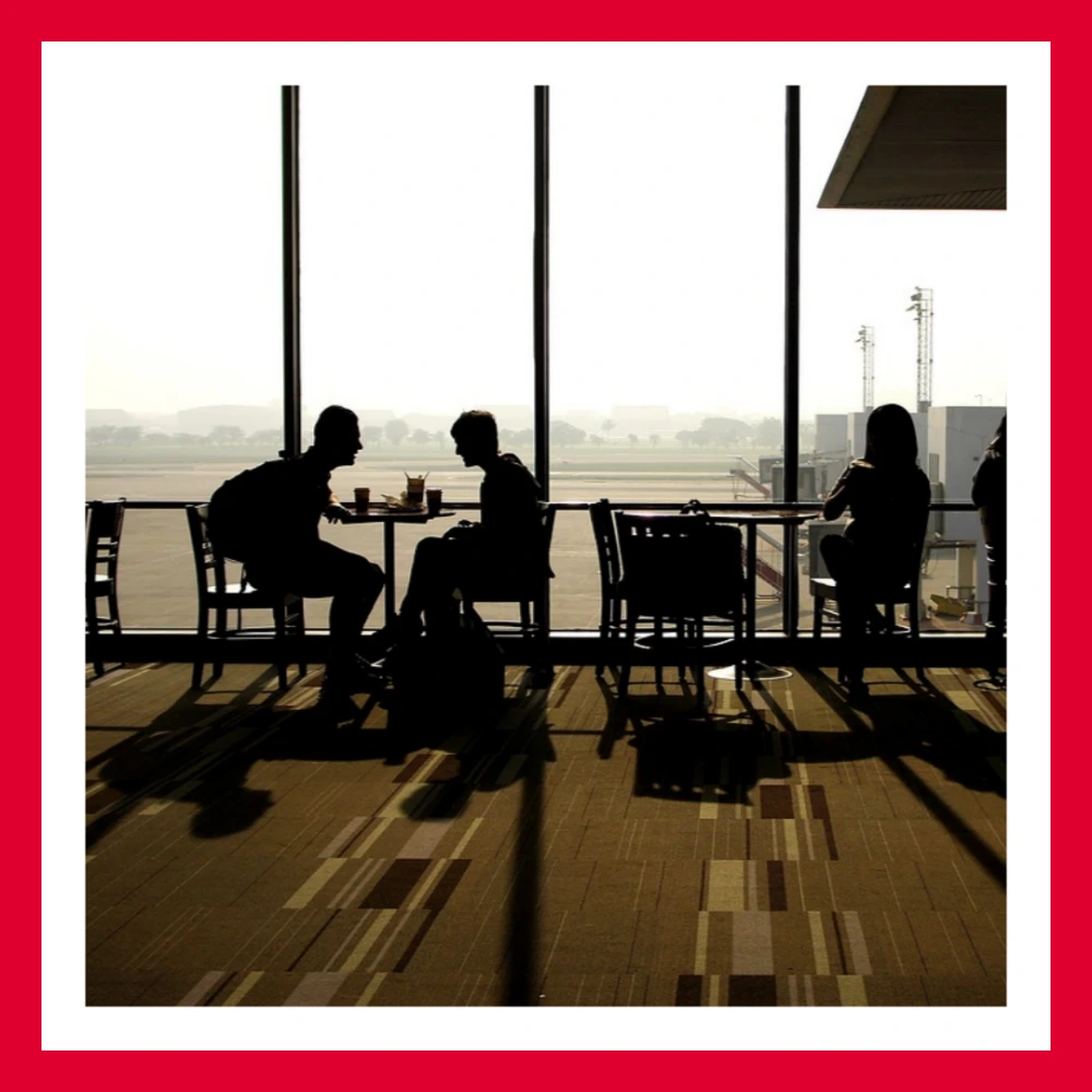 1월-27일-임시공휴일-지정-적용대상