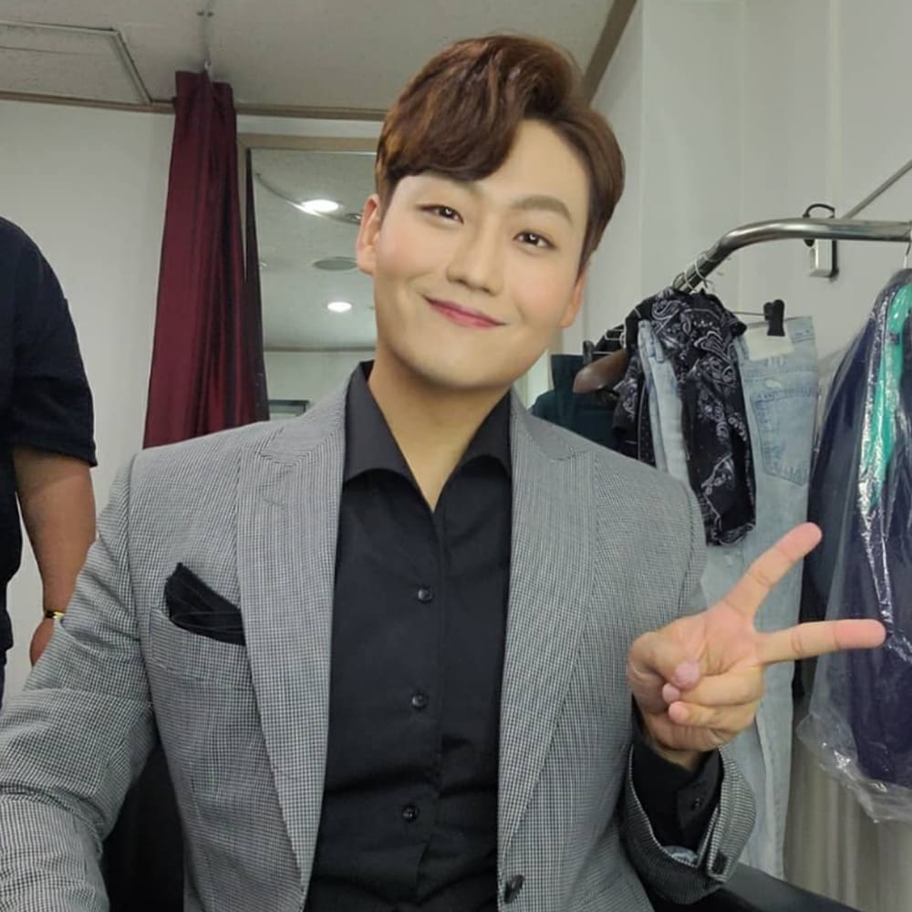 민수현