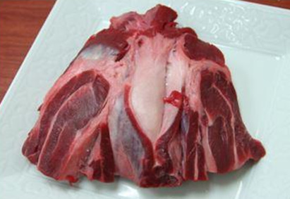 알트태그-근막이 많은 사태