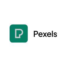 Pexels