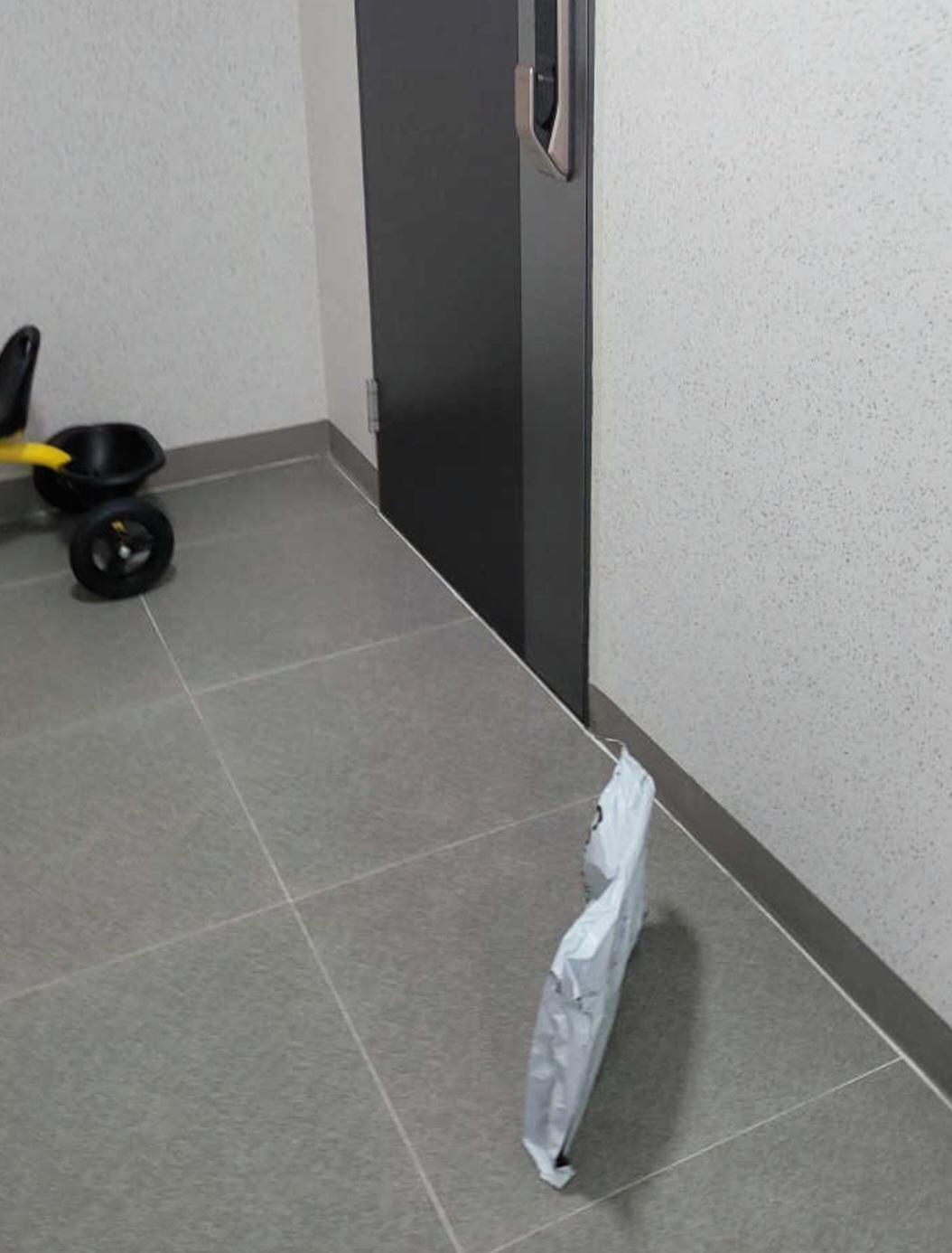 피규어-추가-구입했어요.