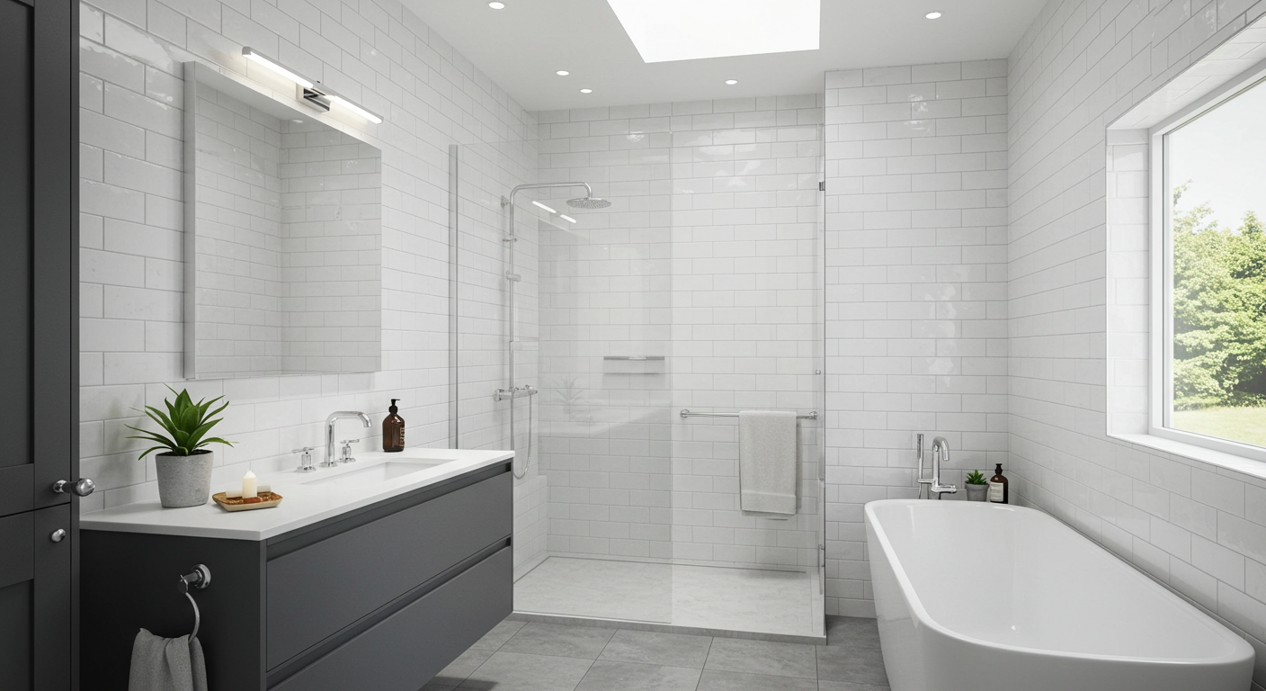 치질, 항문열상, 대장암 증상